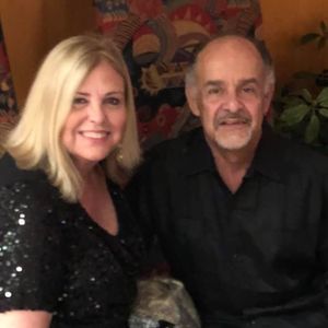 Meet your Posher, Luisa